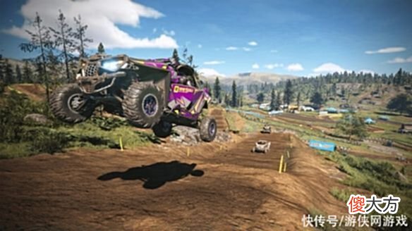 【游戏迷】2022下半年值得关注PS5/PS4游戏：共21款任你选择