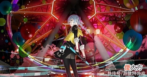 【游戏迷】2022下半年值得关注PS5/PS4游戏：共21款任你选择