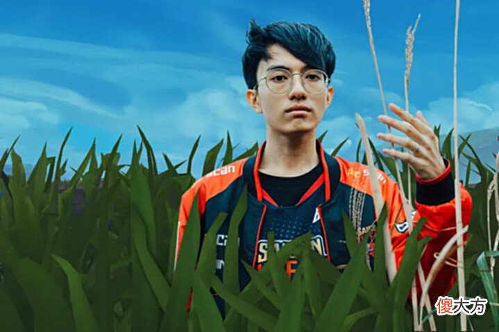 【游戏世界】[Reddit热议]Reddit评SGB晋级：日本的触手与四个女人，越南的丛林