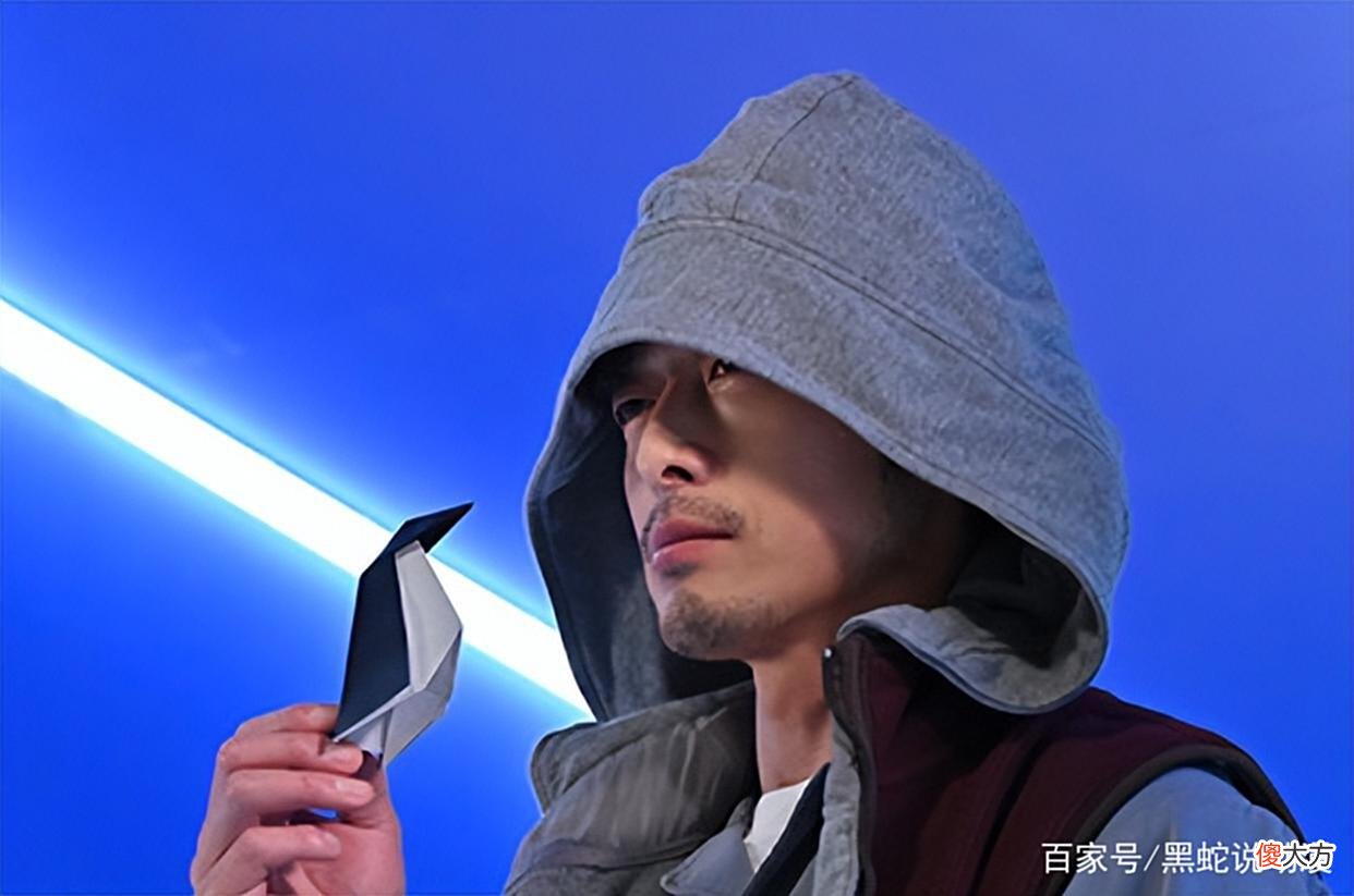 【游戏迷】暴太郎战队：老爹桃井阵及部分兽人设定公开最强兽人是S级企鹅
