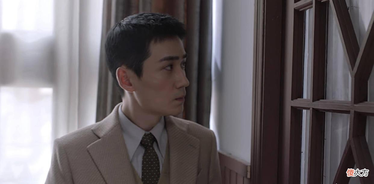【爱历史】此“锄奸队”用一妙计铲除了可恶汉奸程锡庚，可惜最终无故解散