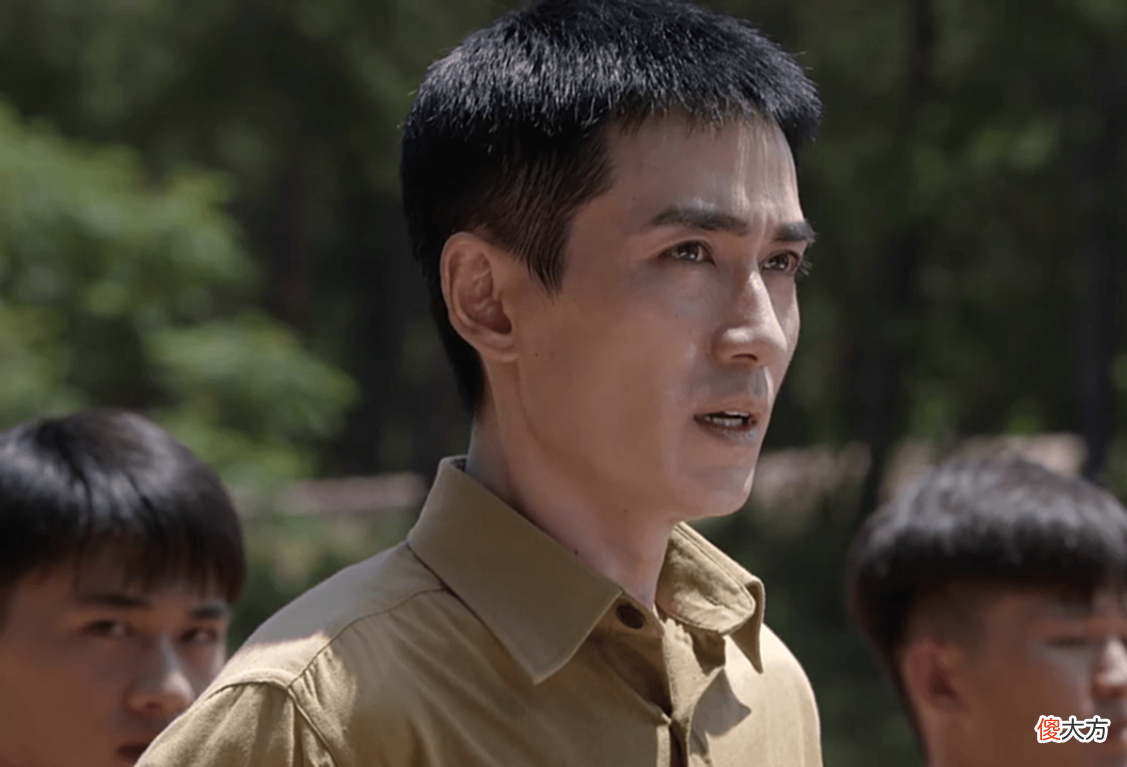 【爱历史】此“锄奸队”用一妙计铲除了可恶汉奸程锡庚，可惜最终无故解散