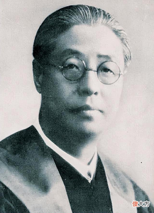 【爱历史】此“锄奸队”用一妙计铲除了可恶汉奸程锡庚，可惜最终无故解散