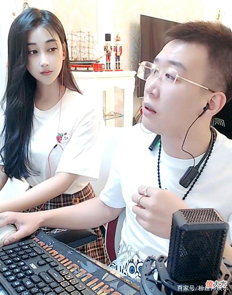 【游戏迷】财产还未解除！小白龙透露只收到2份传票，赢的是联营公会的官司