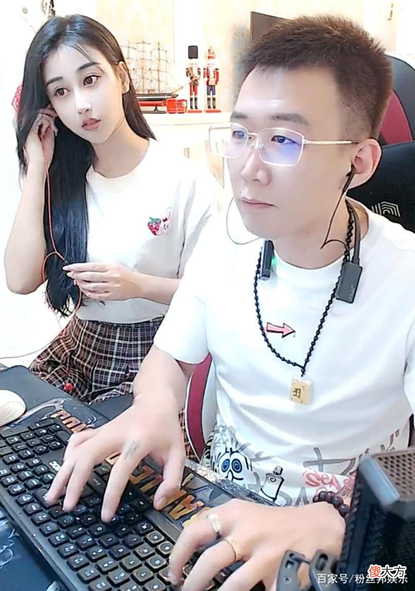 【游戏迷】财产还未解除！小白龙透露只收到2份传票，赢的是联营公会的官司