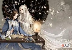 【爱历史】皇上竟然下旨给她赐婚，对象还是战神！《夺凤台》高分推荐！