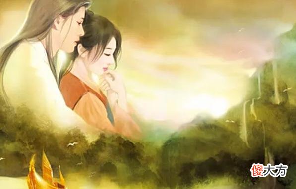 【爱历史】皇上竟然下旨给她赐婚，对象还是战神！《夺凤台》高分推荐！