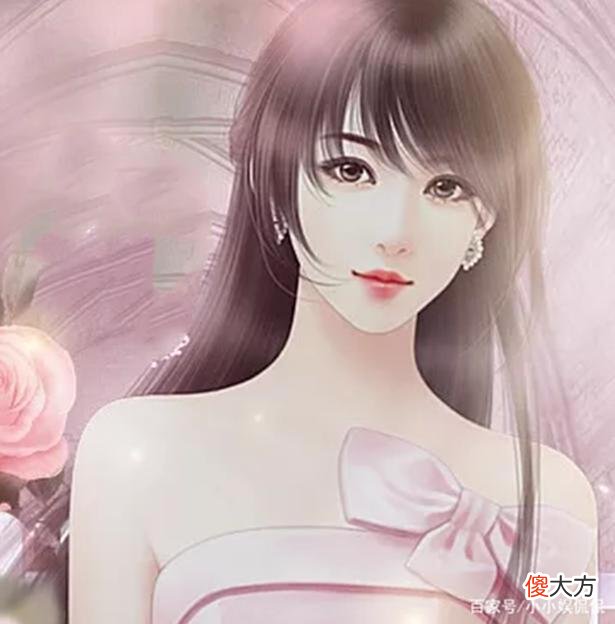 【爱历史】《盛世娇宠》一见钟情，因早与太后定娃娃亲，便想以小妾之位迎娶