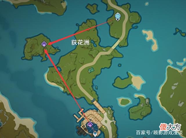 【游戏迷】原神：2.7延期恶果初显，玩家弃坑了，知道优化每日任务了？