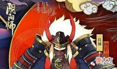 【游戏世界】阴阳师：你第一个式神是谁？非酋是雪女，欧皇你猜不到！