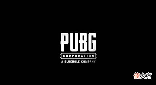 【游戏迷】GFY确定留守PCL,112转会天禄被辟谣,Mamu已经沦落无人问津!