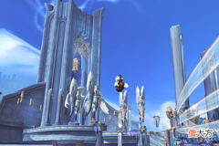 【游戏迷】魔兽世界TBC：橙弓拍出200W金币天价？高玩：大概率是自娱自乐