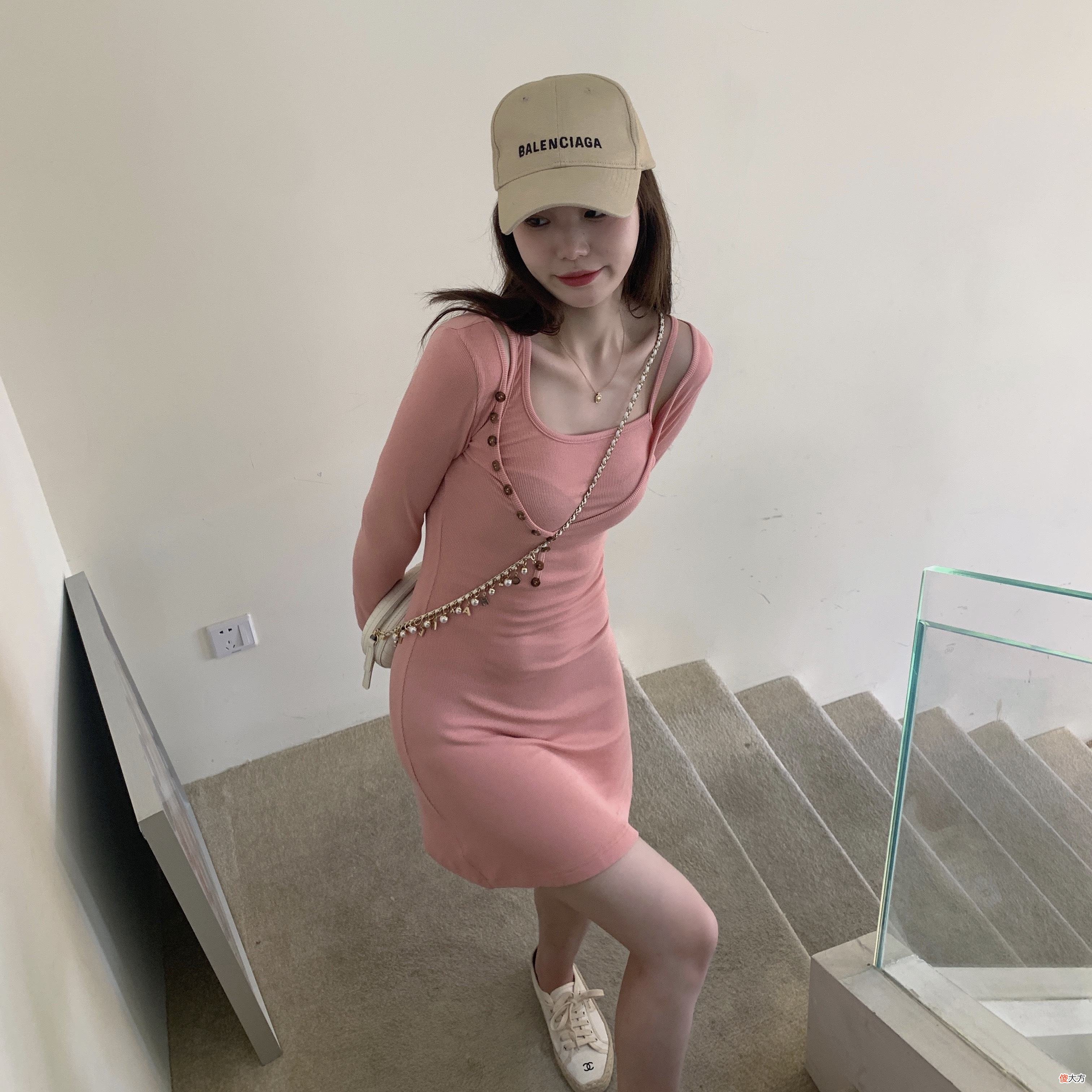 【时尚一点】女人过了40岁，建议少碰这“4衣4裙”，小心假时尚带来廉价感