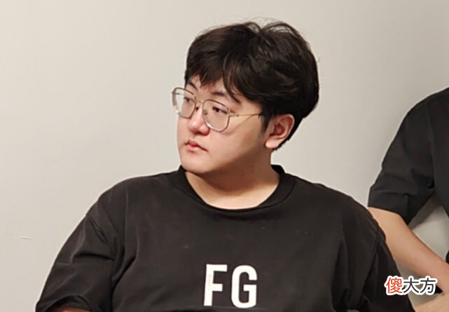 【游戏迷】TTG试训最初，清清大概率流拍，钎城和诗酒竞争首发