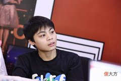 【游戏迷】TTG试训最初，清清大概率流拍，钎城和诗酒竞争首发