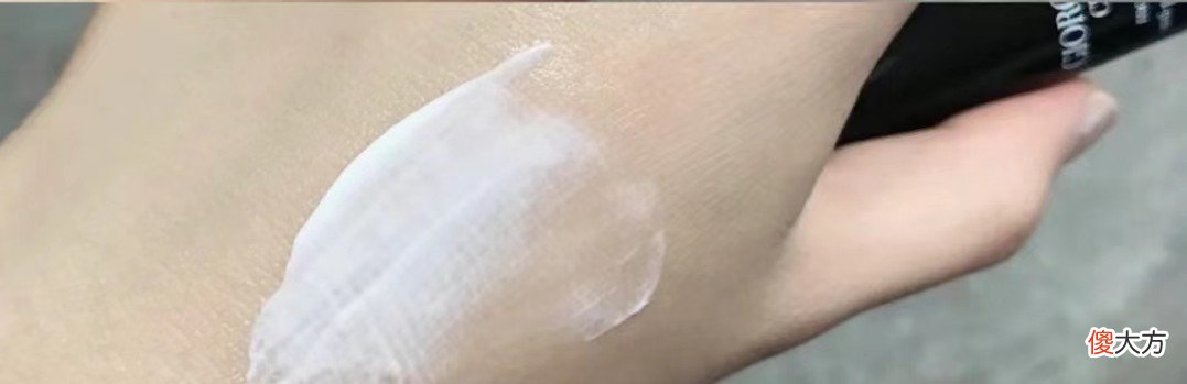 【时尚一点】有钱人才用得起的4款大牌防晒，虽很贵但效果确实好，值得推荐