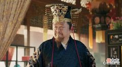 【历史故事】明宣宗朱瞻基热衷于斗蟋蟀,却为何被史学家评价功绩堪比文景?