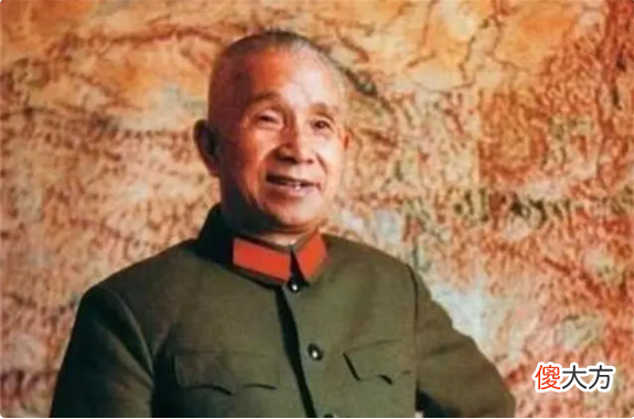 【爱历史】1942年，粟裕收到伪军一盒香烟，为何即下发一条军令？