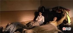 【历史故事】甄嬛在凌云峰上身体孱弱，为何皇上还是着急宠幸？细节早暴露原因