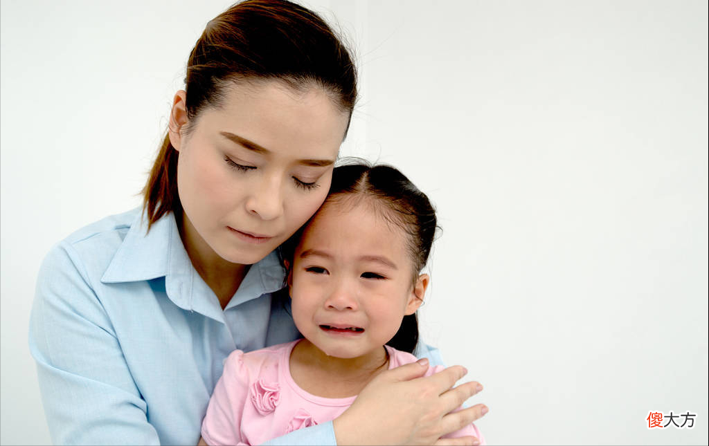 幼儿园好不好，从4点就可以看出来，家长给孩子选幼儿园时要重视