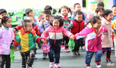 幼儿园好不好，从4点就可以看出来，家长给孩子选幼儿园时要重视