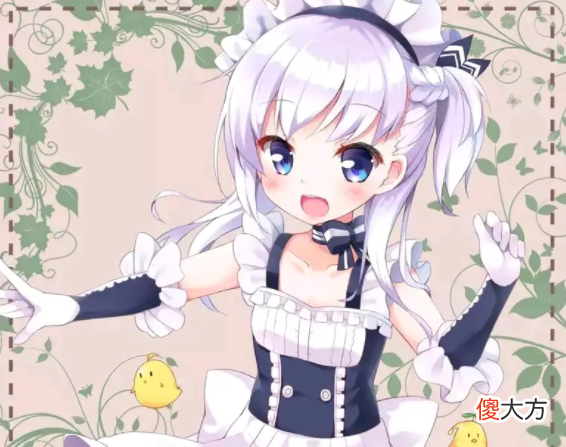 【游戏迷】碧蓝航线月底开启新大型活动，彩皮舰娘握着雷霆暴风