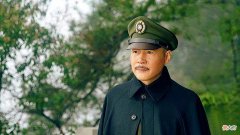 【历史故事】杨伯涛怒骂黄维：你是18军的罪人，我永远不会原谅你