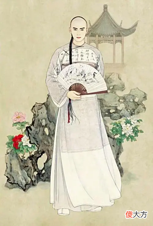 【爱历史】李煜《长相思》，600年无人敢仿，纳兰性德仿写，开篇3字惊艳世人