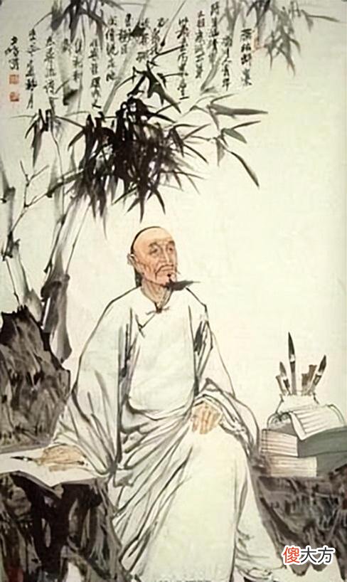 【爱历史】李煜《长相思》，600年无人敢仿，纳兰性德仿写，开篇3字惊艳世人