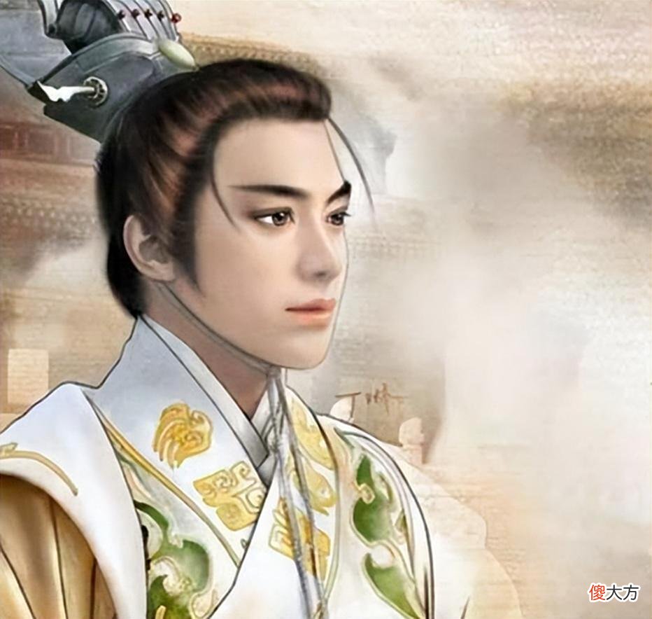 【爱历史】李煜《长相思》，600年无人敢仿，纳兰性德仿写，开篇3字惊艳世人