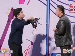 【游戏世界】《王牌》迎来收官季，千篇一律的游戏模板审美疲劳，提词器太明显