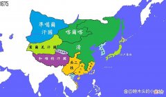 【爱历史】清朝到底统治了多少年？是267年还是296年应该怎么算呢？