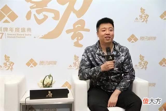 【游戏迷】穿越火线kei赛马哲队无缘决赛，粉丝：马哲吃了“经验”的亏！