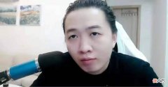【游戏迷】王者荣耀：卢德华直播内容走红，每天当键盘厂用直播打拼