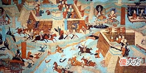 【历史故事】古代偏远山区，会不会有人连皇帝换了都不知道的情况？
