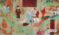 【历史故事】古代偏远山区，会不会有人连皇帝换了都不知道的情况？
