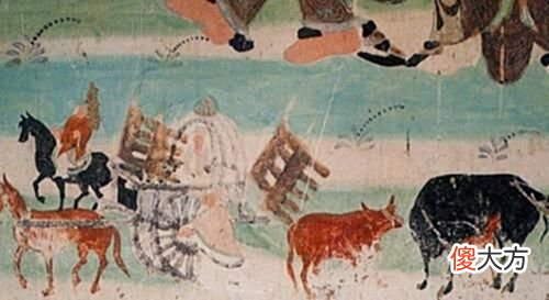 【历史故事】古代偏远山区，会不会有人连皇帝换了都不知道的情况？