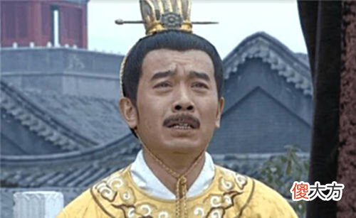 【爱历史】血战洪都85天，战后却没得半点封赏，反被朱元璋打死：像你那死爹