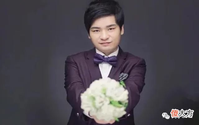 【游戏迷】同期出道的dota职业选手，为什么longdd被称龙神而yyf只配叫峰哥