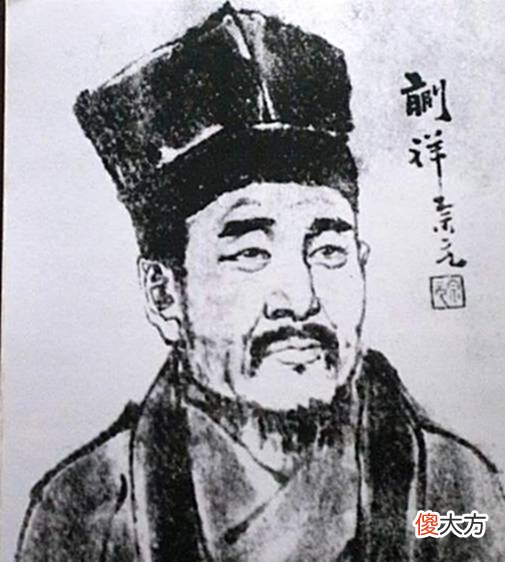【爱历史】600年故宫惊艳了无数人，可你知道，故宫是谁设计的吗