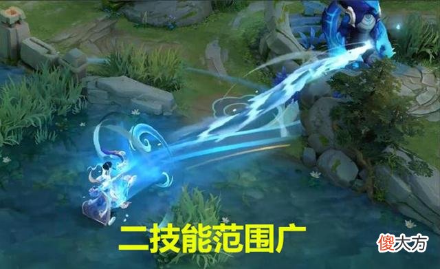 【游戏世界】王者荣耀：官方公布春节皮肤，玩家发现1个bug，不修复就不买