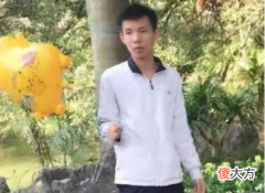 【游戏世界】张嘉文首届《张嘉文模仿大赛》，五人合体整活千载难逢