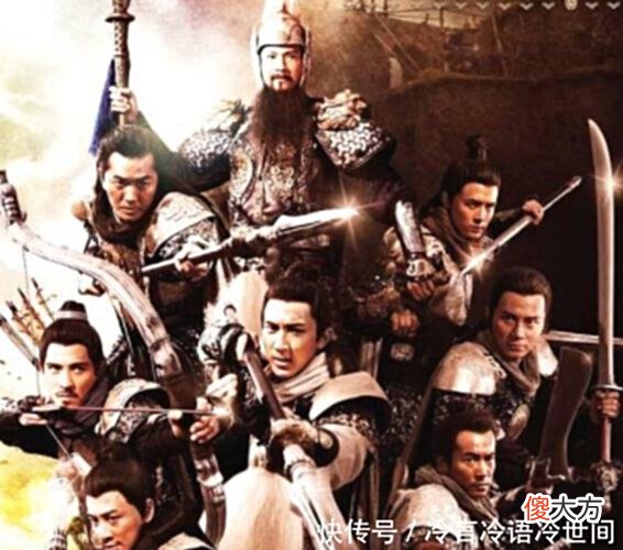 【历史故事】在北宋灭亡时，杨家将为啥没有上阵杀敌为国奋战原因很无奈！