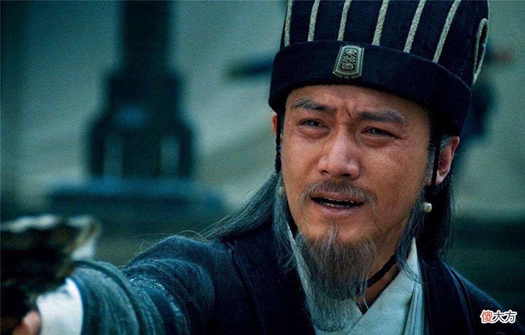 【爱历史】张苞在三国中的战绩怎么样？答案终于被人说出