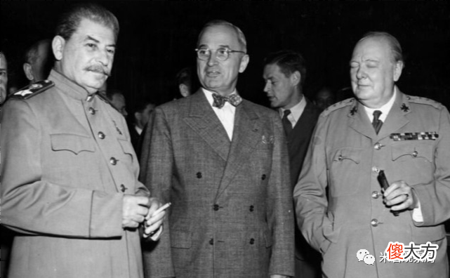 【爱历史】日本希望美国为核轰炸道歉，美国有必要道歉吗？二战英雄强硬回复