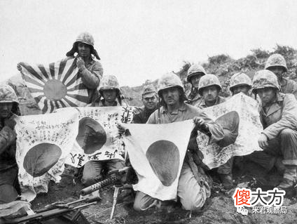 【爱历史】日本希望美国为核轰炸道歉，美国有必要道歉吗？二战英雄强硬回复
