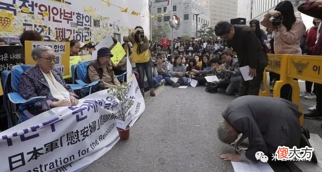 【爱历史】日本希望美国为核轰炸道歉，美国有必要道歉吗？二战英雄强硬回复
