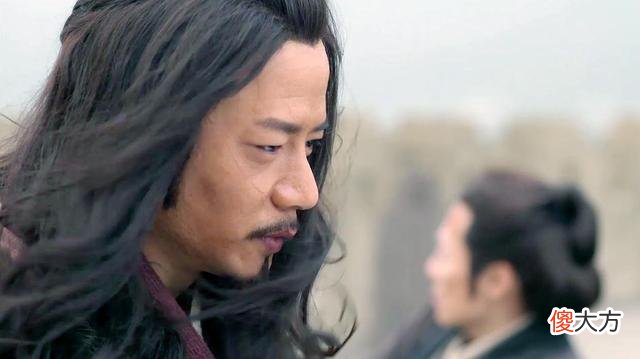 【历史故事】鬼谷子有后代吗，我们可以从五本书中，找到答案