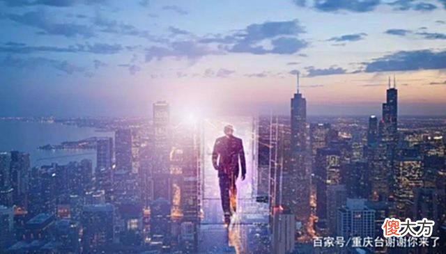 【历史故事】犹太人有5个赚钱的法则，若是能悟透，或将受益匪浅