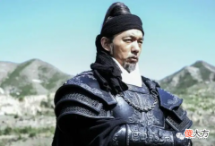 【历史故事】白起身世之谜，史书隐藏得太深，难怪会被秦昭王信任30多年